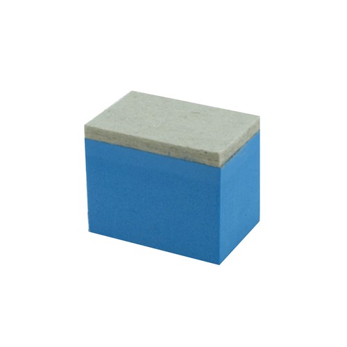 Carpro ceriglass hand - ceriglass,