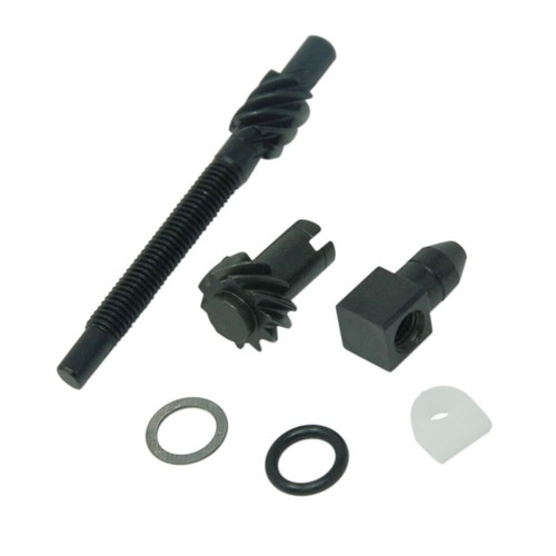 Husqvarna chainsaw chain - chainsaw,