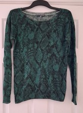Laura Ashley Ladies Jumper