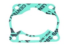 Fits CENTAURO SRL 990B06116