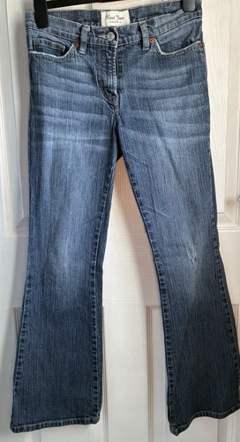 Next petite size jeans - size, 6