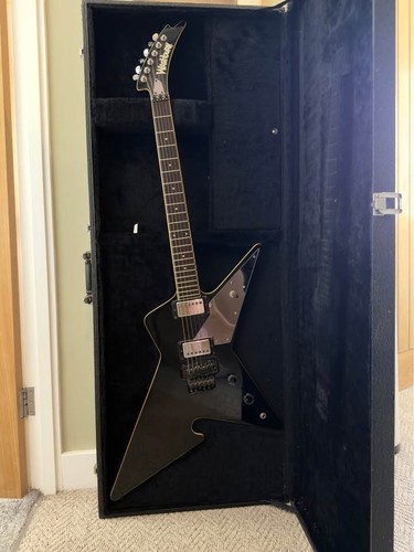 Washburn dime culprit - dime,