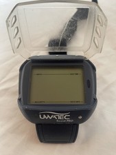 ScubaPro Uwatec Smart Dive