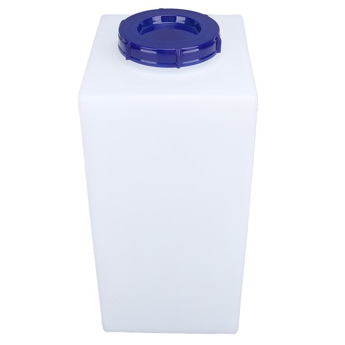 Gallons water tank 100mm - 5, rv