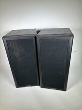 Mission Speakers  761i