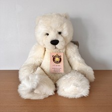 Charlie bears mercedes no - charlie, (no