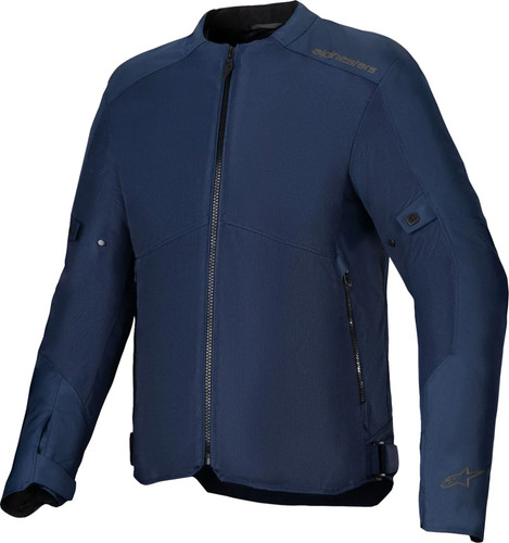 Alpinestars jacket 1 - (road), c-1