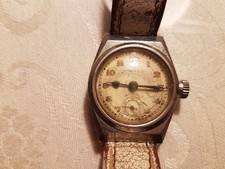 Vertex "ALLPROOF" Vintage
