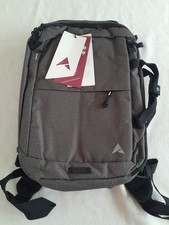 Altura Grid Travel Cycling Bag