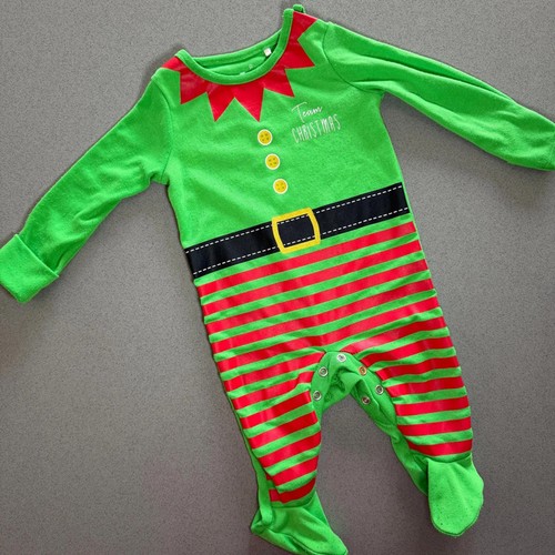 Baby boy girl unisex - girl, 3-6