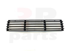 FOR VW PASSAT B5 B5.5 SALOON