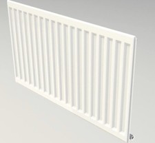 Myson Premier HE Imperial