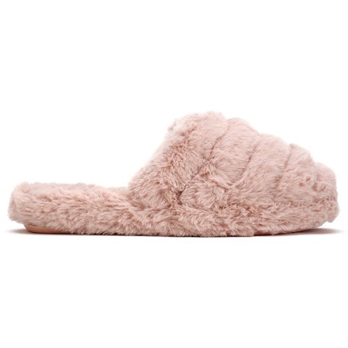 Ted baker womens lopsey - baker,