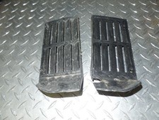 LEM MORINI 50 CC 50CC CAYMAN