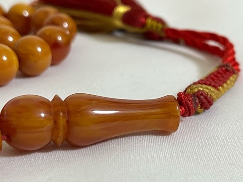 Natural vintage germany cherry - natural,
