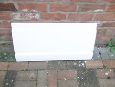 LUNAR ROADSTAR SKIRT PANEL