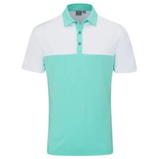 Ping Golf SensorCool Bodi Polo