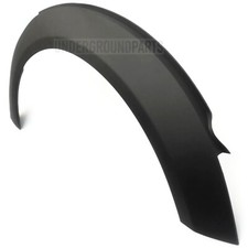 MINI R56 R55 R57 REPLACEMENT