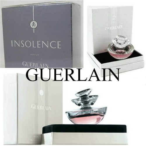 100 authentic exclusive - authentic,