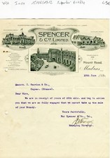 India - Madras Mount Road -