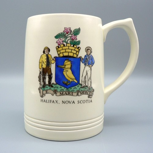 Wedgwood halifax nova scotia - wedgwood,
