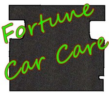 For caddy maxi - maxi, life