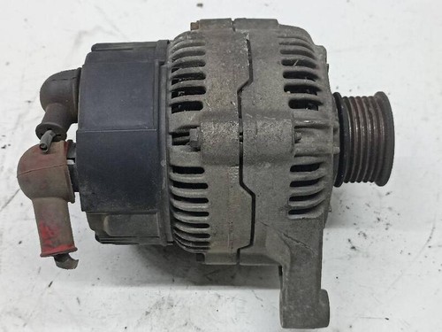 231005f600 alternator nissan - 231005f600,