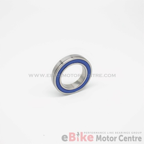 Right hand crankshaft - right-hand,