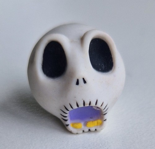 Jack skellington action - skellington,