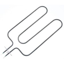 Smeg A2-5, A2-6, A2A, A2A-2