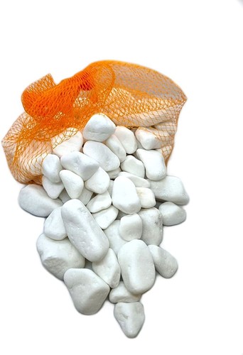 Decorative marble extra white - extra,