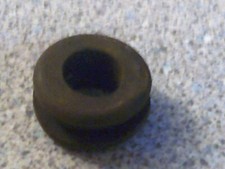 YAMAHA RD400 - RD250 ELECTRIC