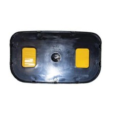 Kerb Mirror Glass –