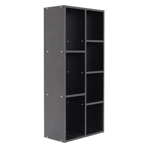 Storage cube book shelf - cube,
