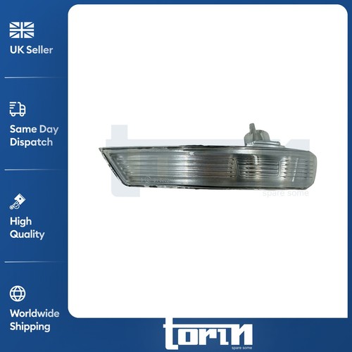 For ford focus - mk2, mondeo