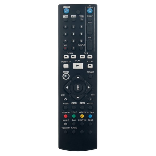 Akb72373701 replace remote for - replace,