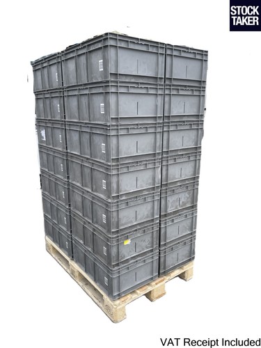 Schäfer euro fix - 47l),