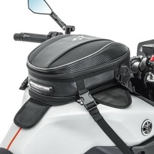 Tank bag for Ducati Monster
