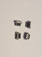 Garmin Edge 1000 Internal