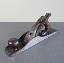 Early Antique Stanley Bailey