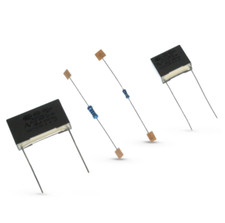 Repair Kit For Rega Planar