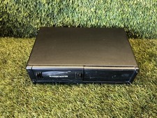 RANGE ROVER P38 PRC 9033 CLARION 6 CD DISC MULTI CHANGER DISC PLAYER 94-98