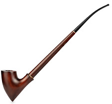 Dr. Watson Churchwarden Hand