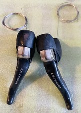 Shimano ultegra 6700 x 10 - shimano,