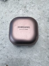 Samsung Galaxy Buds Live