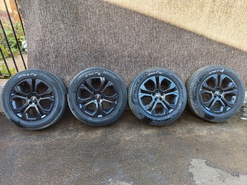 Land rover discovery sport - land,