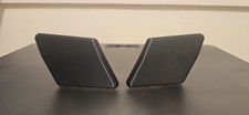 MK2 Focus RS Headlight washer