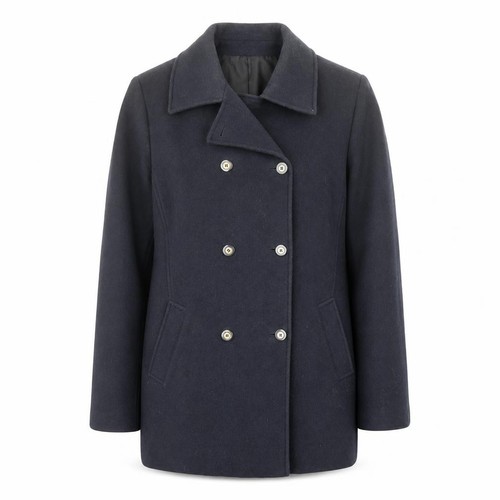 Marks spencer womens pea - marks,