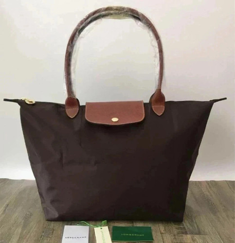 Longchamp pliage l size - l,