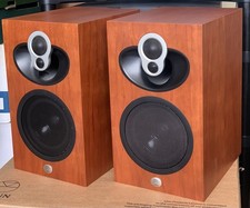 Linn Majik 109 Speakers in